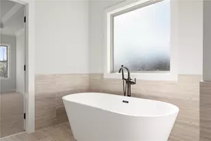 3199 Brush Arbor Ct, Jefferson, GA 30549 - Photo 46