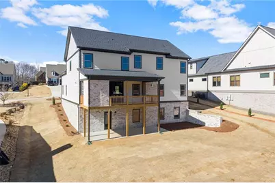 3199 Brush Arbor Court, Jefferson, GA 30549 - Photo 56