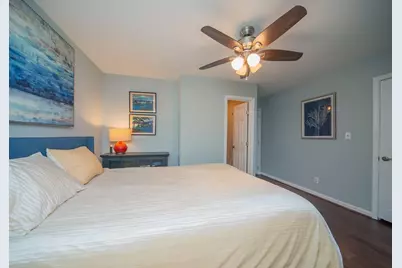 1261 Lavista Road #N4, Atlanta, GA 30324 - Photo 32