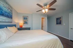 1261 Lavista Rd, Atlanta, GA 30324 - Photo 32