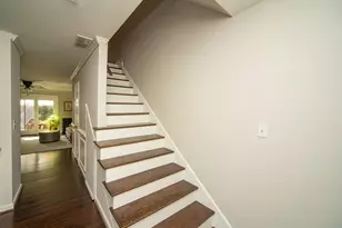 1261 Lavista Rd, Atlanta, GA 30324 - Photo 18