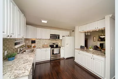 1261 Lavista Road #N4, Atlanta, GA 30324 - Photo 14