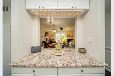 1261 Lavista Road #N4, Atlanta, GA 30324 - Photo 12