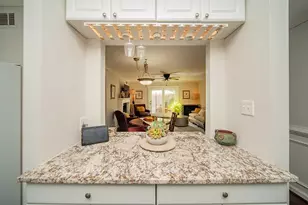 1261 Lavista Rd, Atlanta, GA 30324 - Photo 12