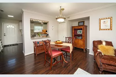 1261 Lavista Road #N4, Atlanta, GA 30324 - Photo 4