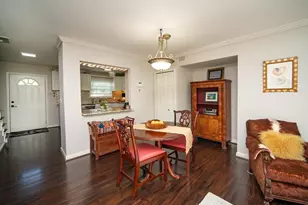 1261 Lavista Rd, Atlanta, GA 30324 - Photo 4