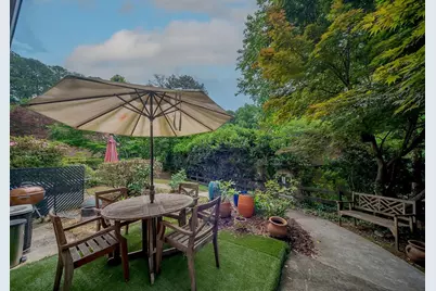 1261 Lavista Road #N4, Atlanta, GA 30324 - Photo 36