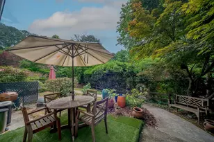 1261 Lavista Rd, Atlanta, GA 30324 - Photo 36