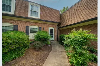 1261 Lavista Road #N4, Atlanta, GA 30324 - Photo 2