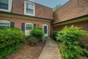 1261 Lavista Rd, Atlanta, GA 30324 - Photo 2