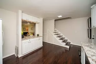 1261 Lavista Rd, Atlanta, GA 30324 - Photo 16