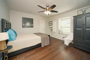 1261 Lavista Rd, Atlanta, GA 30324 - Photo 20