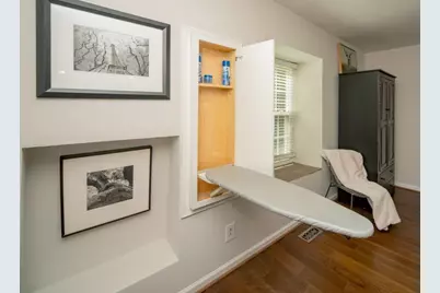 1261 Lavista Road #N4, Atlanta, GA 30324 - Photo 22