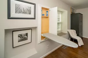 1261 Lavista Rd, Atlanta, GA 30324 - Photo 22