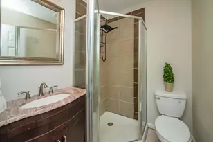 1261 Lavista Rd, Atlanta, GA 30324 - Photo 30