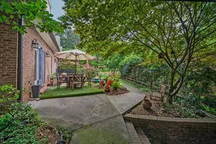 1261 Lavista Rd, Atlanta, GA 30324 - Photo 34