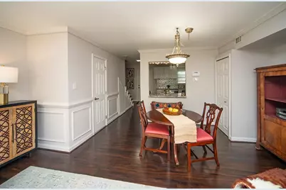 1261 Lavista Road #N4, Atlanta, GA 30324 - Photo 6