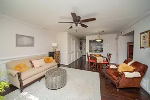 1261 Lavista Rd, Atlanta, GA 30324 - Photo 8