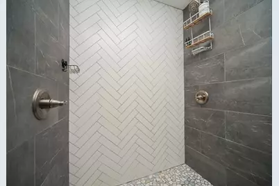 1261 Lavista Road #N4, Atlanta, GA 30324 - Photo 26