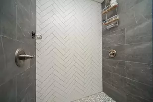 1261 Lavista Rd, Atlanta, GA 30324 - Photo 26