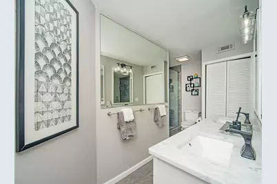 1261 Lavista Road #N4, Atlanta, GA 30324 - Photo 24