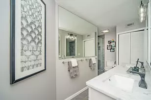 1261 Lavista Rd, Atlanta, GA 30324 - Photo 24