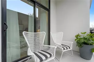 567 Ponce De Leon Ave, Atlanta, GA 30308 - Photo 28