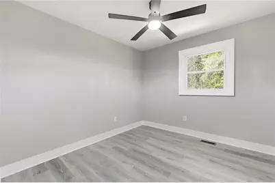 4113 Radcliffe Ct, Decatur, GA 30034 - Photo 28