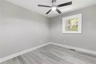 4113 Radcliffe Ct, Decatur, GA 30034 - Photo 28
