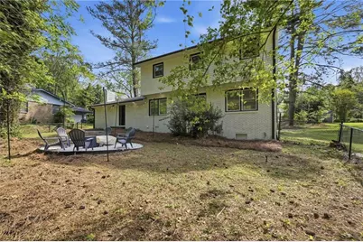 4113 Radcliffe Ct, Decatur, GA 30034 - Photo 42