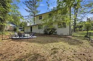 4113 Radcliffe Ct, Decatur, GA 30034 - Photo 42