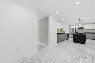 4113 Radcliffe Ct, Decatur, GA 30034 - Photo 16