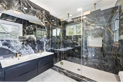 4113 Radcliffe Ct, Decatur, GA 30034 - Photo 36
