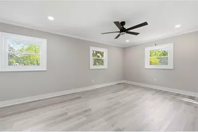 4113 Radcliffe Ct, Decatur, GA 30034 - Photo 32