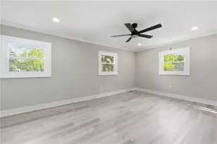 4113 Radcliffe Ct, Decatur, GA 30034 - Photo 32