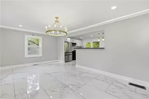 4113 Radcliffe Ct, Decatur, GA 30034 - Photo 6