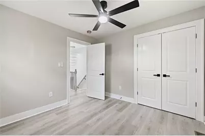4113 Radcliffe Ct, Decatur, GA 30034 - Photo 24