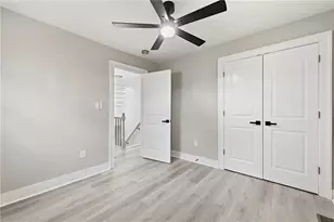 4113 Radcliffe Ct, Decatur, GA 30034 - Photo 24