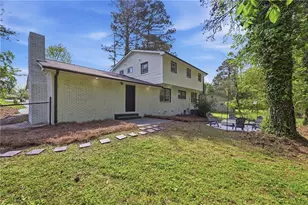 4113 Radcliffe Ct, Decatur, GA 30034 - Photo 40