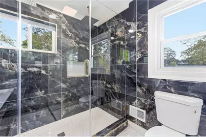 4113 Radcliffe Ct, Decatur, GA 30034 - Photo 38