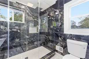 4113 Radcliffe Ct, Decatur, GA 30034 - Photo 38