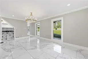 4113 Radcliffe Ct, Decatur, GA 30034 - Photo 8