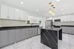 4113 Radcliffe Ct, Decatur, GA 30034 - Photo 14