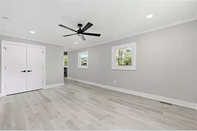 4113 Radcliffe Ct, Decatur, GA 30034 - Photo 34
