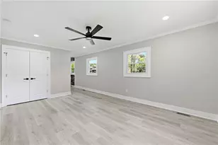 4113 Radcliffe Ct, Decatur, GA 30034 - Photo 34
