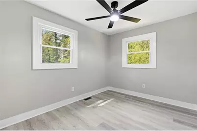 4113 Radcliffe Ct, Decatur, GA 30034 - Photo 30