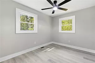 4113 Radcliffe Ct, Decatur, GA 30034 - Photo 30