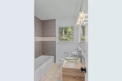 2150 Azalea Circle, Decatur, GA 30033 - Photo 10