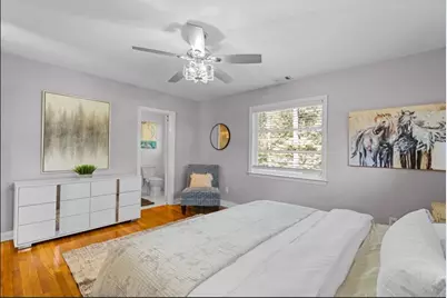 2150 Azalea Circle, Decatur, GA 30033 - Photo 12