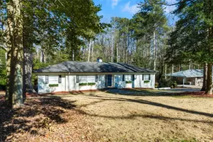 2150 Azalea Cir, Decatur, GA 30033 - Photo 24